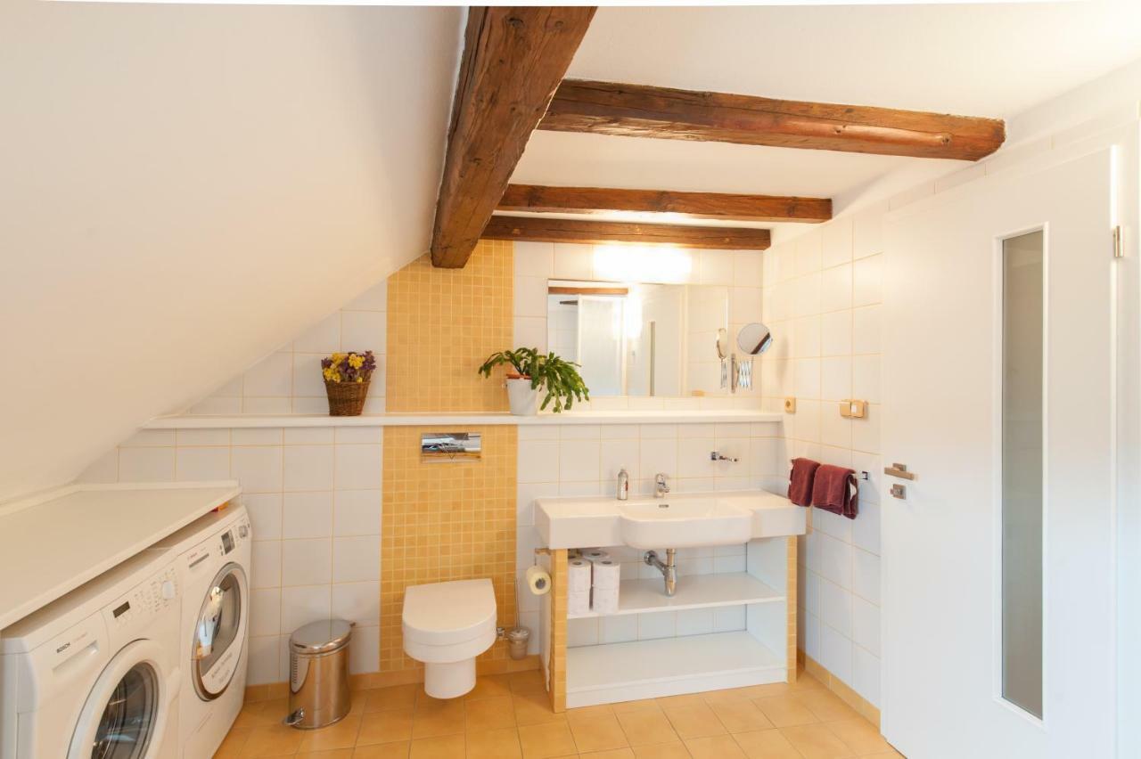 Designer Loft Apartamento Český Krumlov Exterior foto